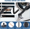 universal-dryer-vent-cleaner-kit-compati-6.jpg
