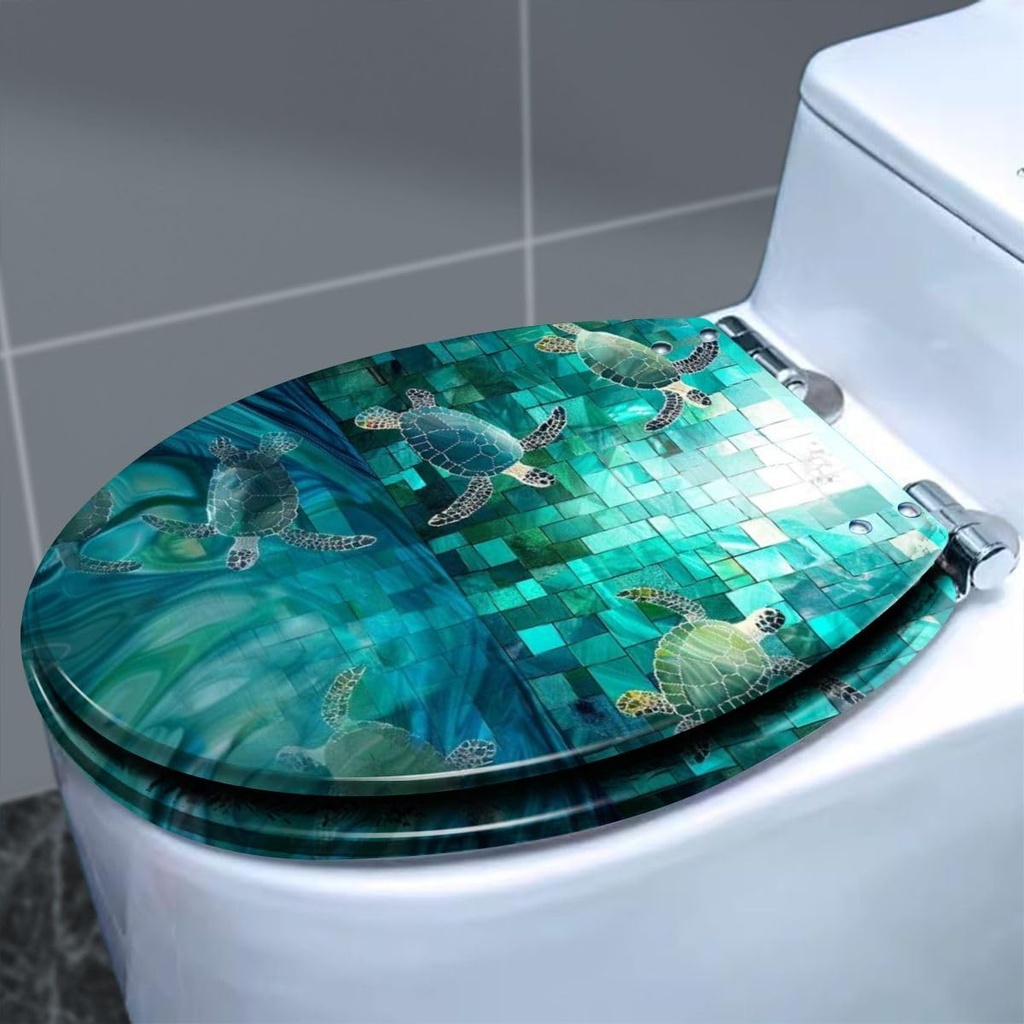 colored-toilet-seat-with-slow-close-teal-2.jpg