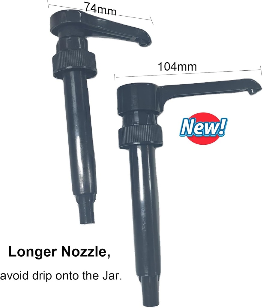 long-nozzle-syrup-honey-dispenser-pump-l-3.jpg