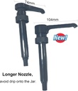 long-nozzle-syrup-honey-dispenser-pump-l-3.jpg