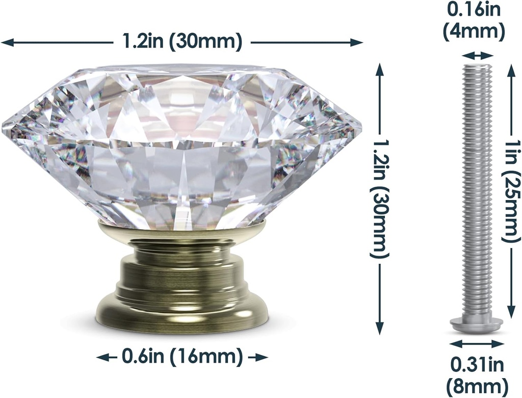 12-pack-crystal-glass-cabinet-knobs-for--2.jpg