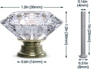 12-pack-crystal-glass-cabinet-knobs-for--2.jpg