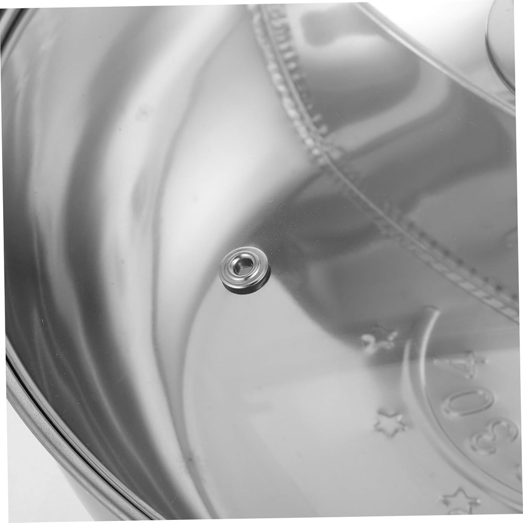 1-set-stainless-steel-two-flavor-hot-pot-3.jpg