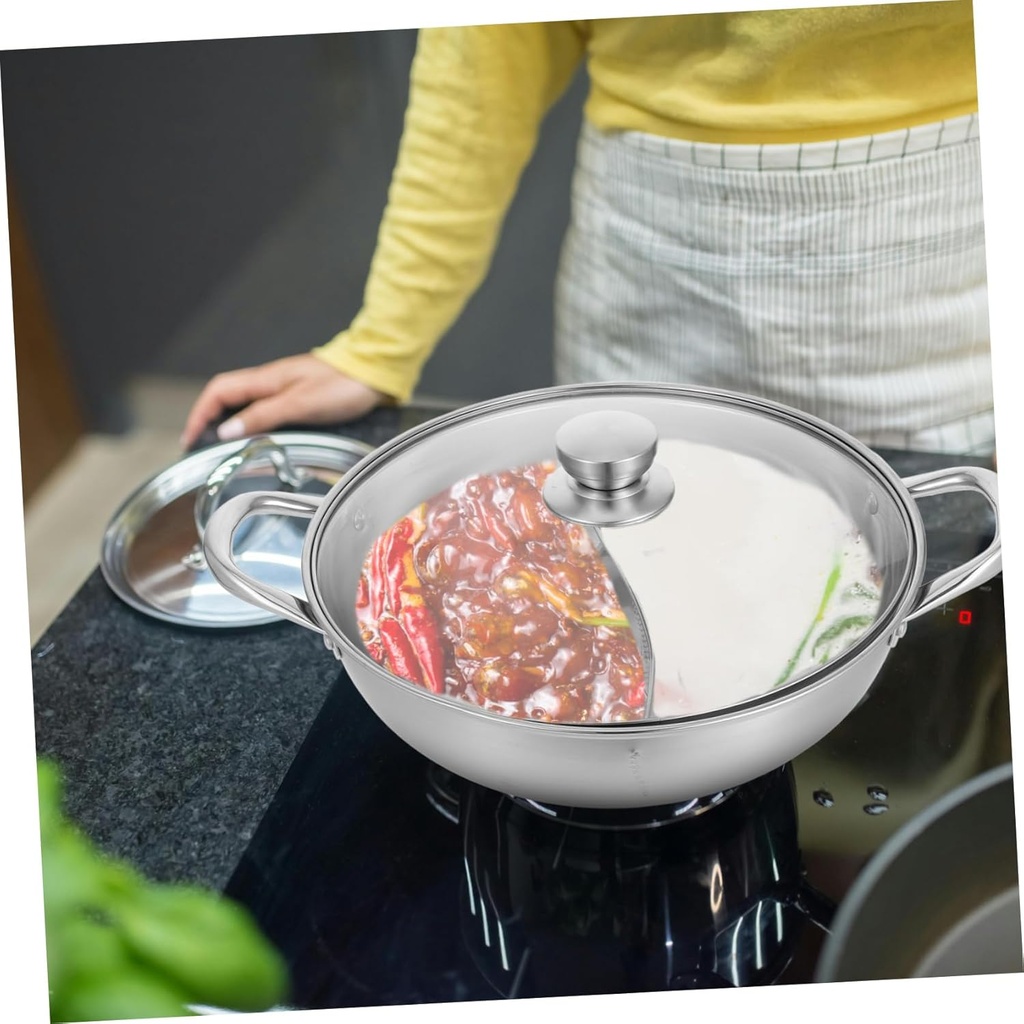 1-set-stainless-steel-two-flavor-hot-pot-4.jpg