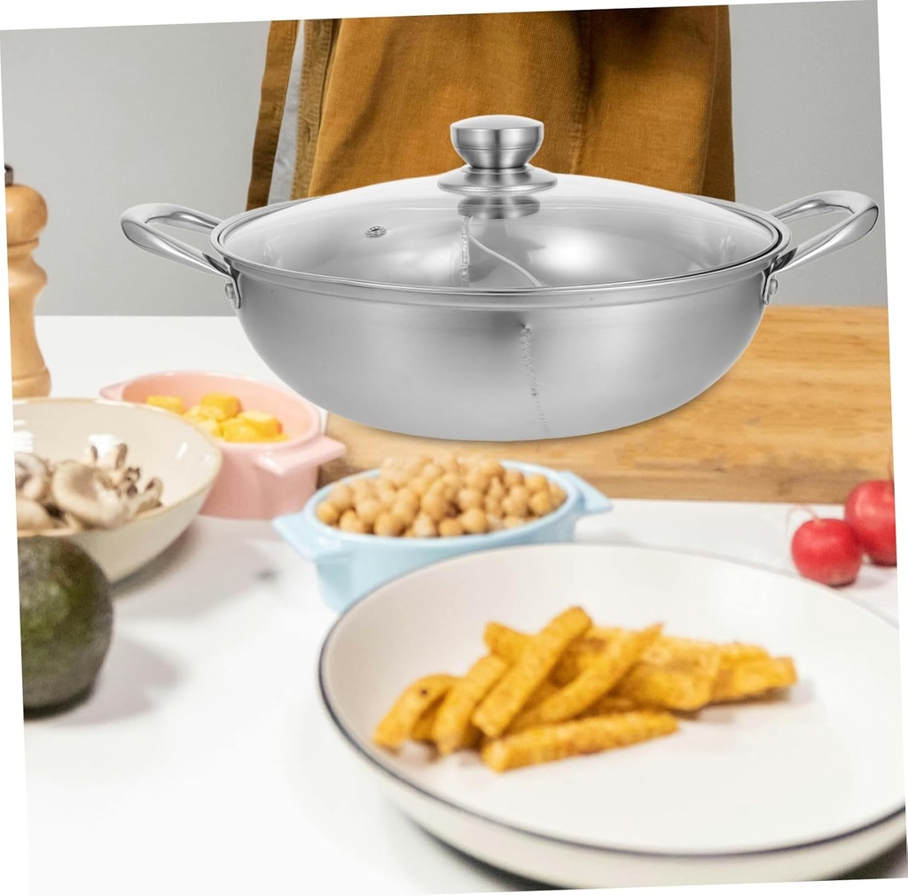 1-set-stainless-steel-two-flavor-hot-pot-5.jpg