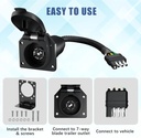 yonhan-4-pin-to-7-pin-adapter-trailer-li-3.jpg