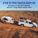 yonhan-4-pin-to-7-pin-adapter-trailer-li-6.jpg