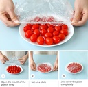 homelove-100pcs-plastic-bowl-covers-food-4.jpg