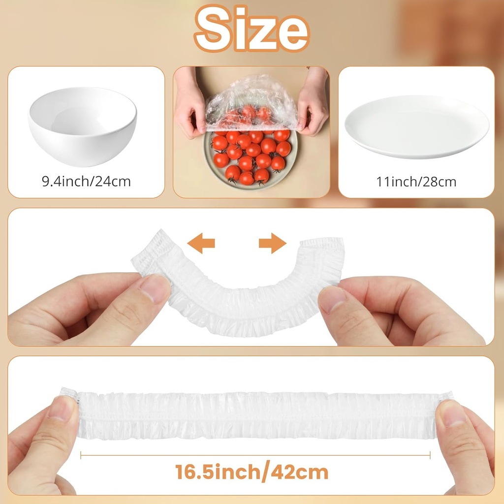 homelove-100pcs-plastic-bowl-covers-food-5.jpg