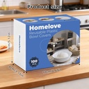 homelove-100pcs-plastic-bowl-covers-food-6.jpg