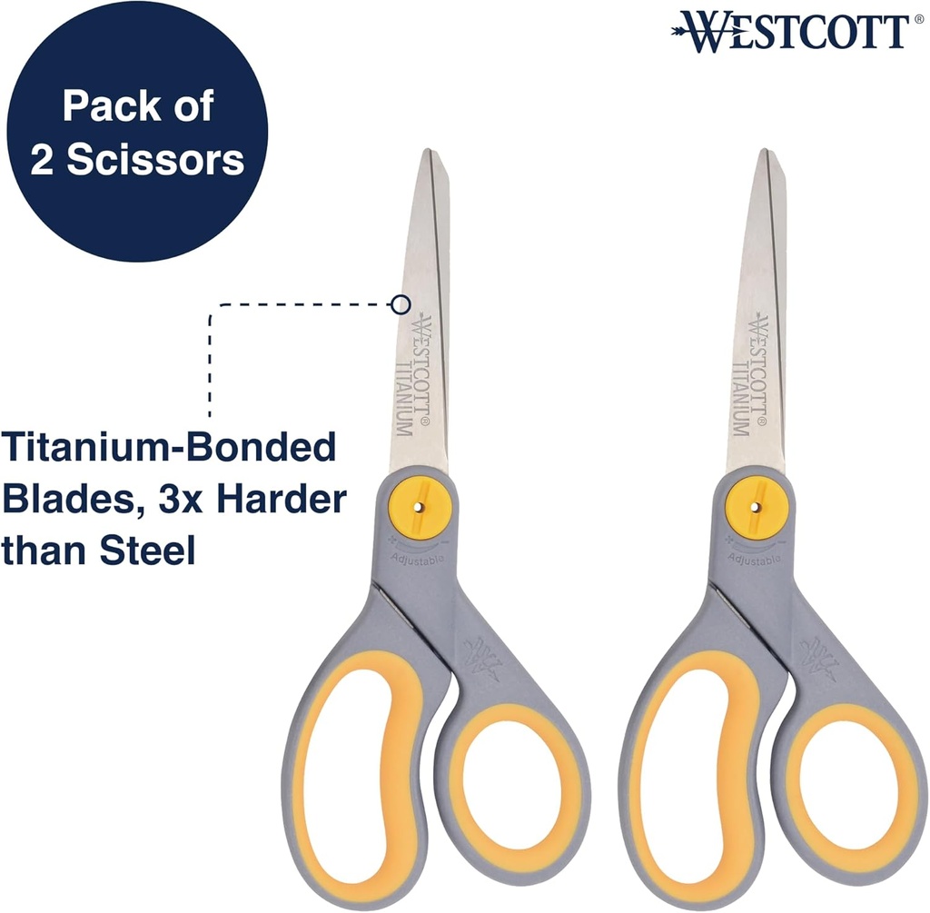 westcott-8-titanium-bonded-scissors-with-2.jpg