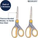 westcott-8-titanium-bonded-scissors-with-2.jpg