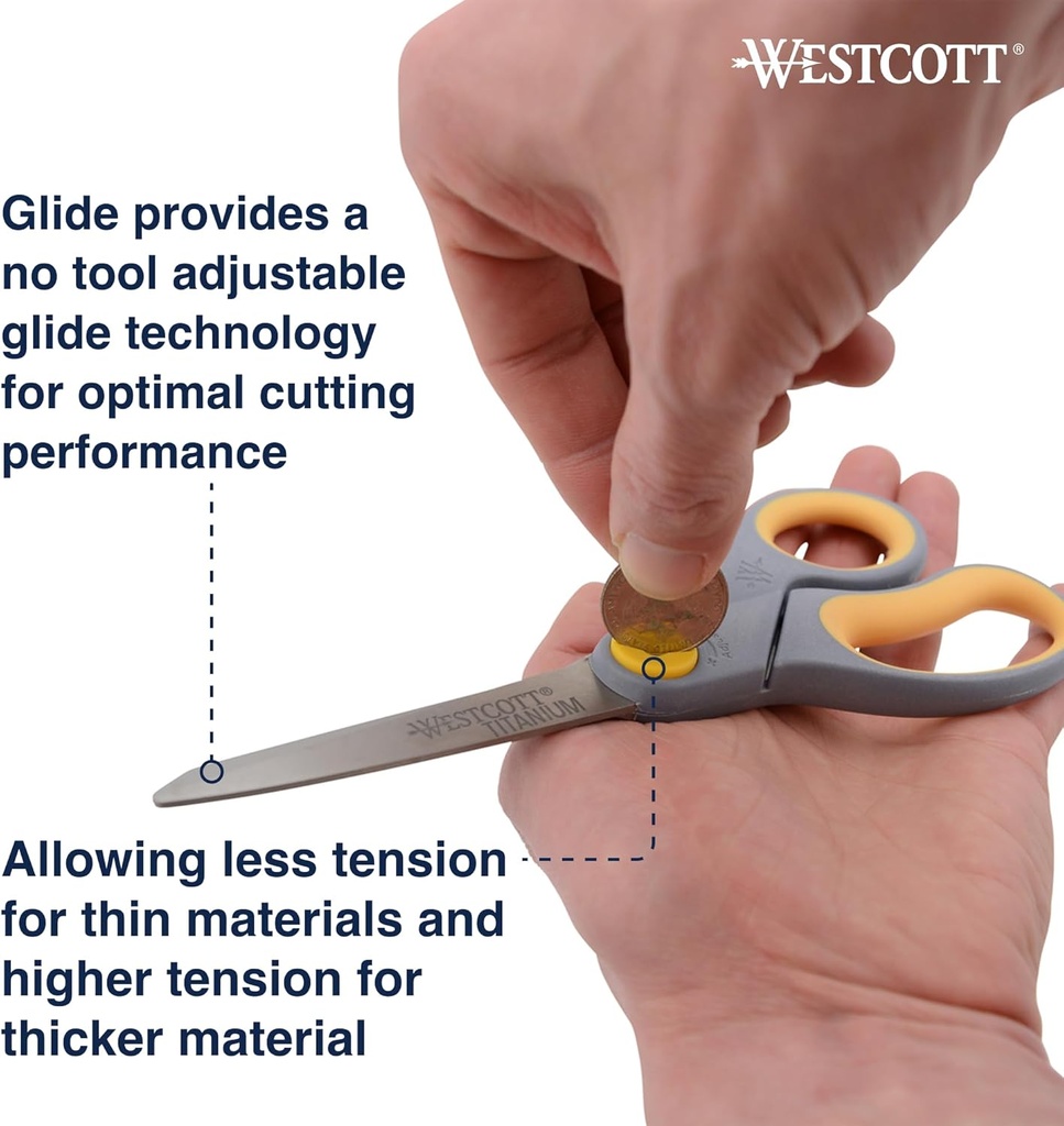 westcott-8-titanium-bonded-scissors-with-3.jpg