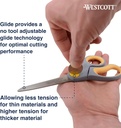 westcott-8-titanium-bonded-scissors-with-3.jpg