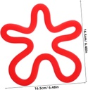 aboofan-2pcs-silicone-trivets-mats-non---2.jpg