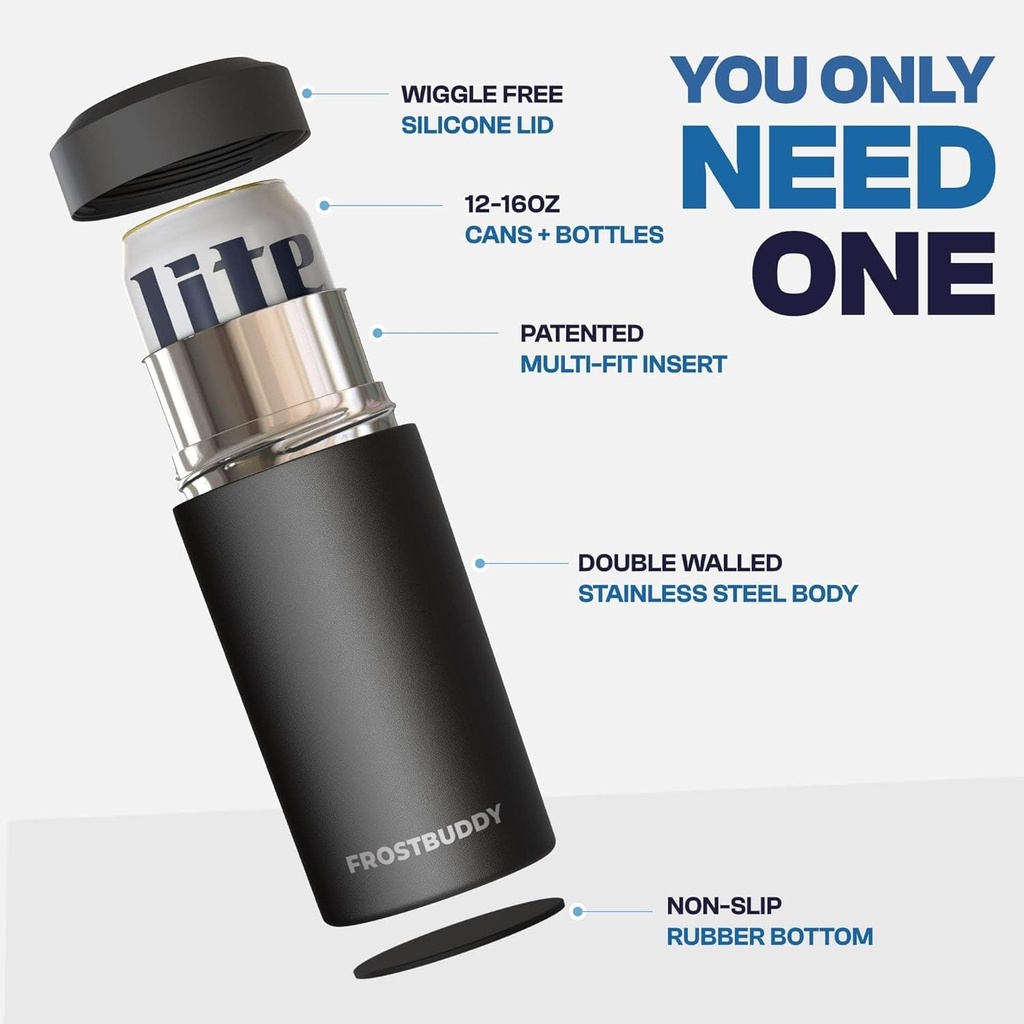 frost-buddy-universal-can-cooler---fits--3.jpg
