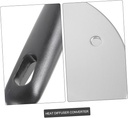 stainless-steel-heat-diffuser-plate-for--2.jpg