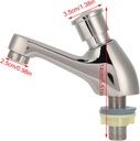basin-faucet-g12-self-closing-single-col-2.jpg