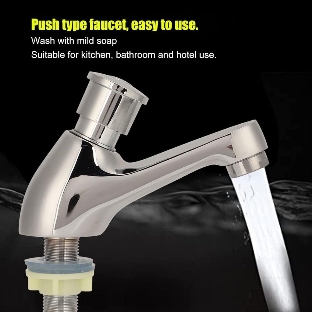 basin-faucet-g12-self-closing-single-col-3.jpg