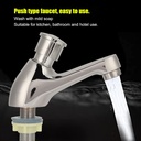 basin-faucet-g12-self-closing-single-col-3.jpg