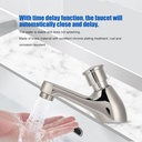 basin-faucet-g12-self-closing-single-col-4.jpg