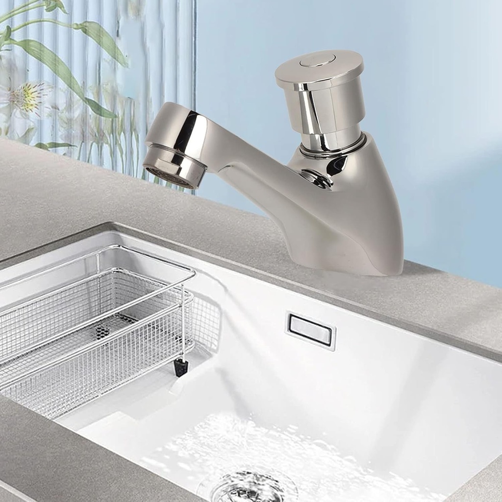 basin-faucet-g12-self-closing-single-col-5.jpg