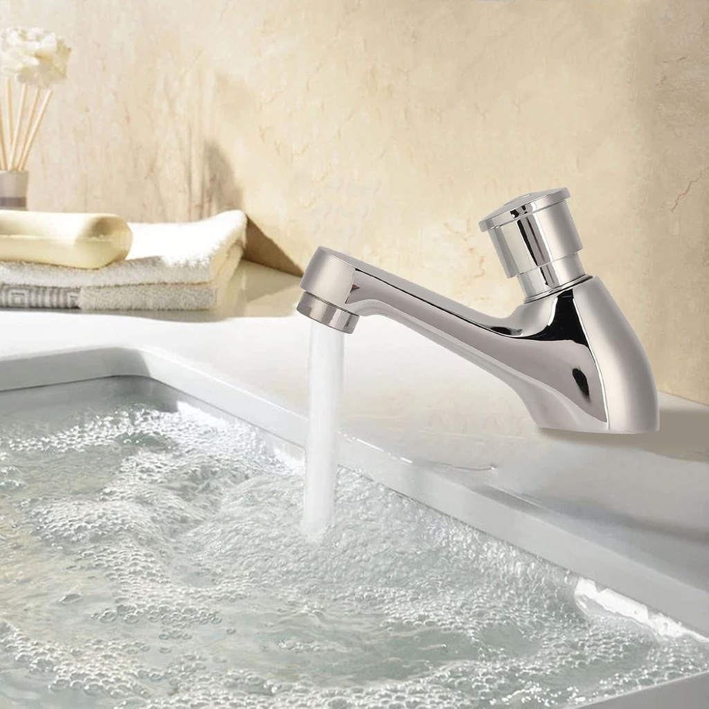 basin-faucet-g12-self-closing-single-col-6.jpg