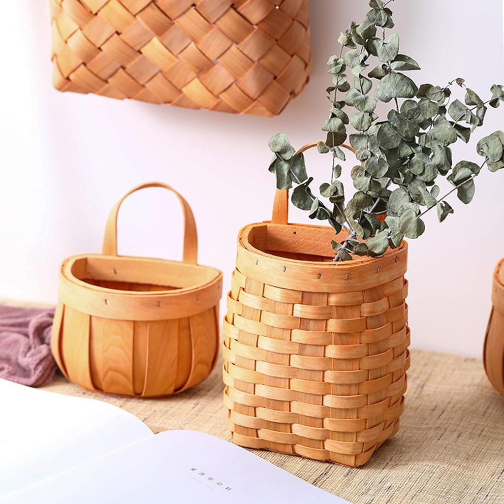 hanging-basket-hanging-wicker-baskets-ha-5.jpg