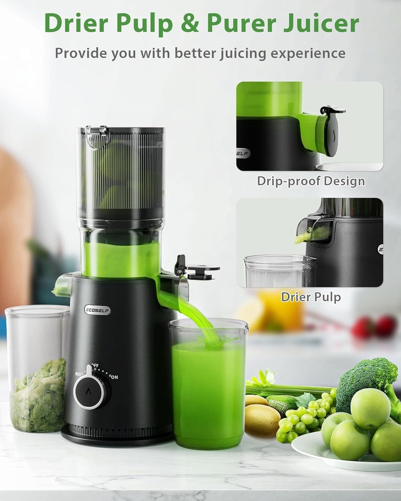 juicer-machines-easy-to-clean-with-wide--3.jpg