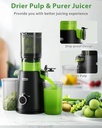 juicer-machines-easy-to-clean-with-wide--3.jpg