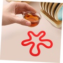 aboofan-2pcs-silicone-trivets-mats-non---6.jpg