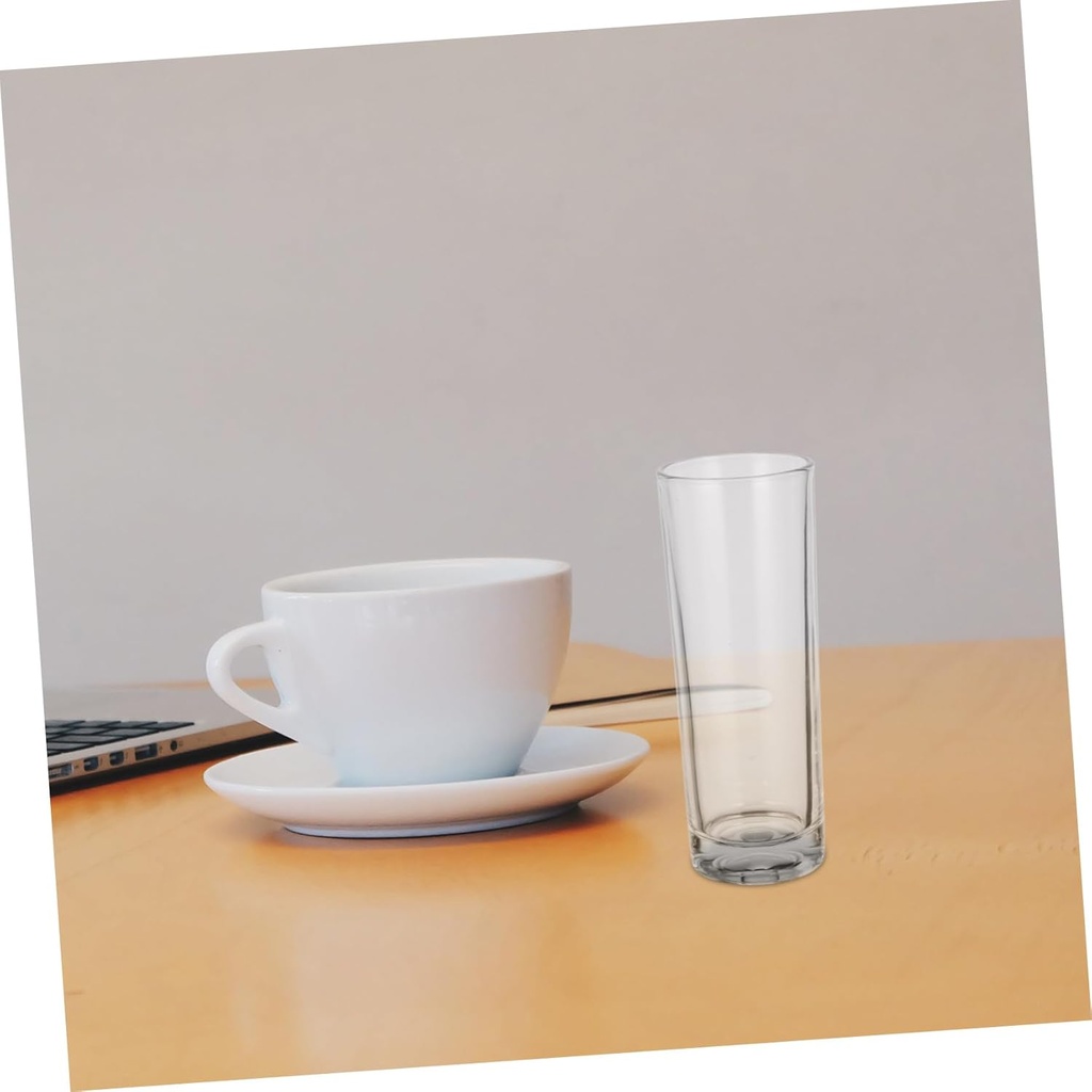 3pcs-glass-cups-coffee-mugs-water-glasse-6.jpg