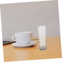 3pcs-glass-cups-coffee-mugs-water-glasse-6.jpg