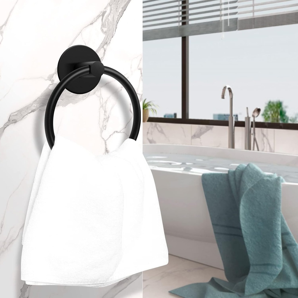 no-drilling-3m-self-adhesive-towel-ring--2.jpg