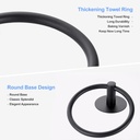 no-drilling-3m-self-adhesive-towel-ring--3.jpg