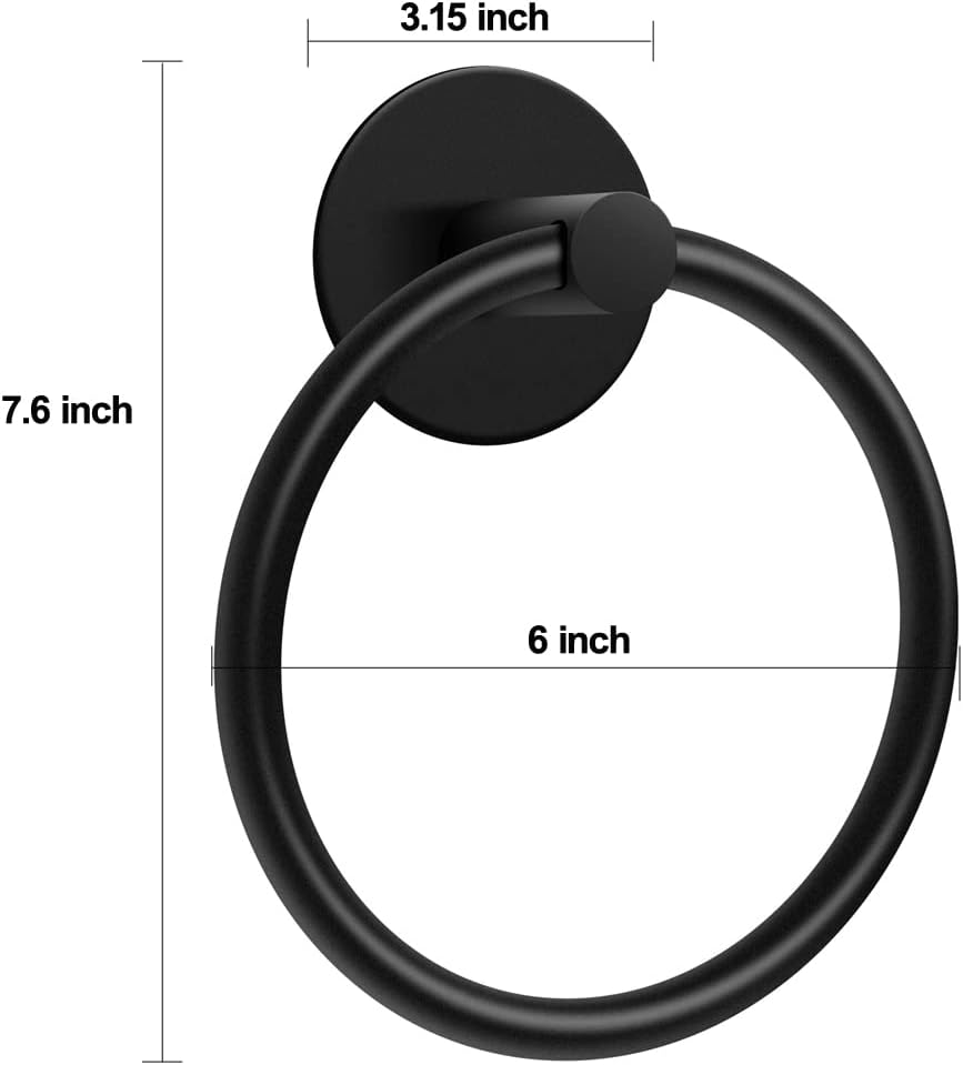 no-drilling-3m-self-adhesive-towel-ring--4.jpg