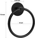 no-drilling-3m-self-adhesive-towel-ring--4.jpg