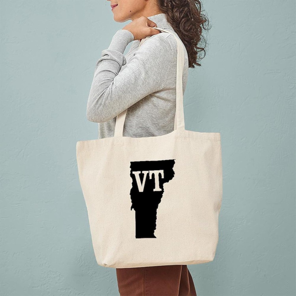 cafepress-vermont-initials-tote-bag-reus-3.jpg