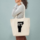 cafepress-vermont-initials-tote-bag-reus-3.jpg