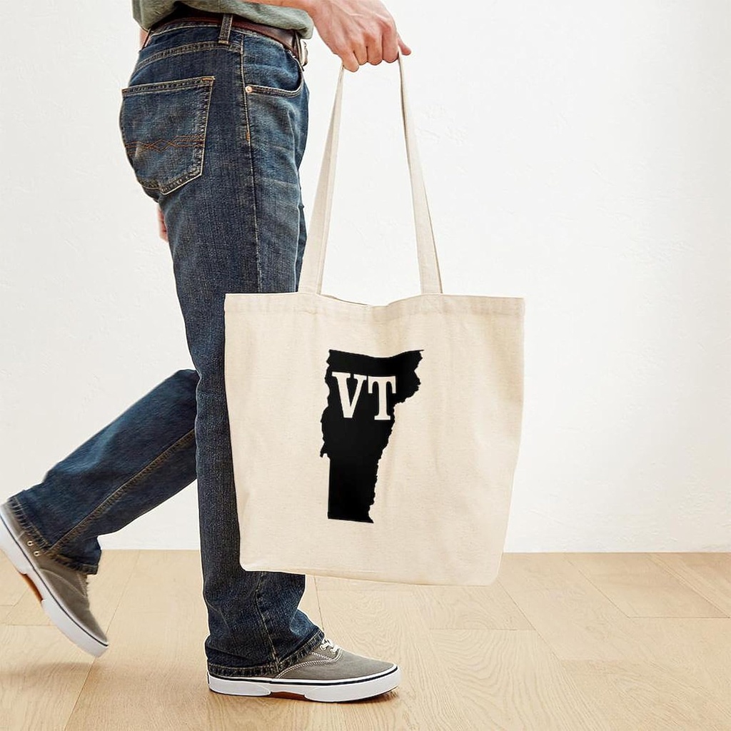 cafepress-vermont-initials-tote-bag-reus-4.jpg