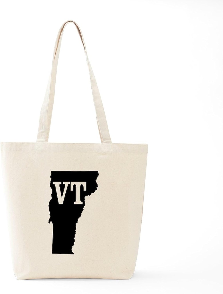 cafepress-vermont-initials-tote-bag-reus-5.jpg