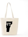 cafepress-vermont-initials-tote-bag-reus-5.jpg