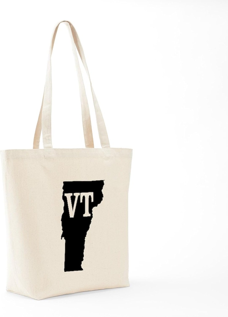 cafepress-vermont-initials-tote-bag-reus-6.jpg