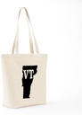 cafepress-vermont-initials-tote-bag-reus-6.jpg