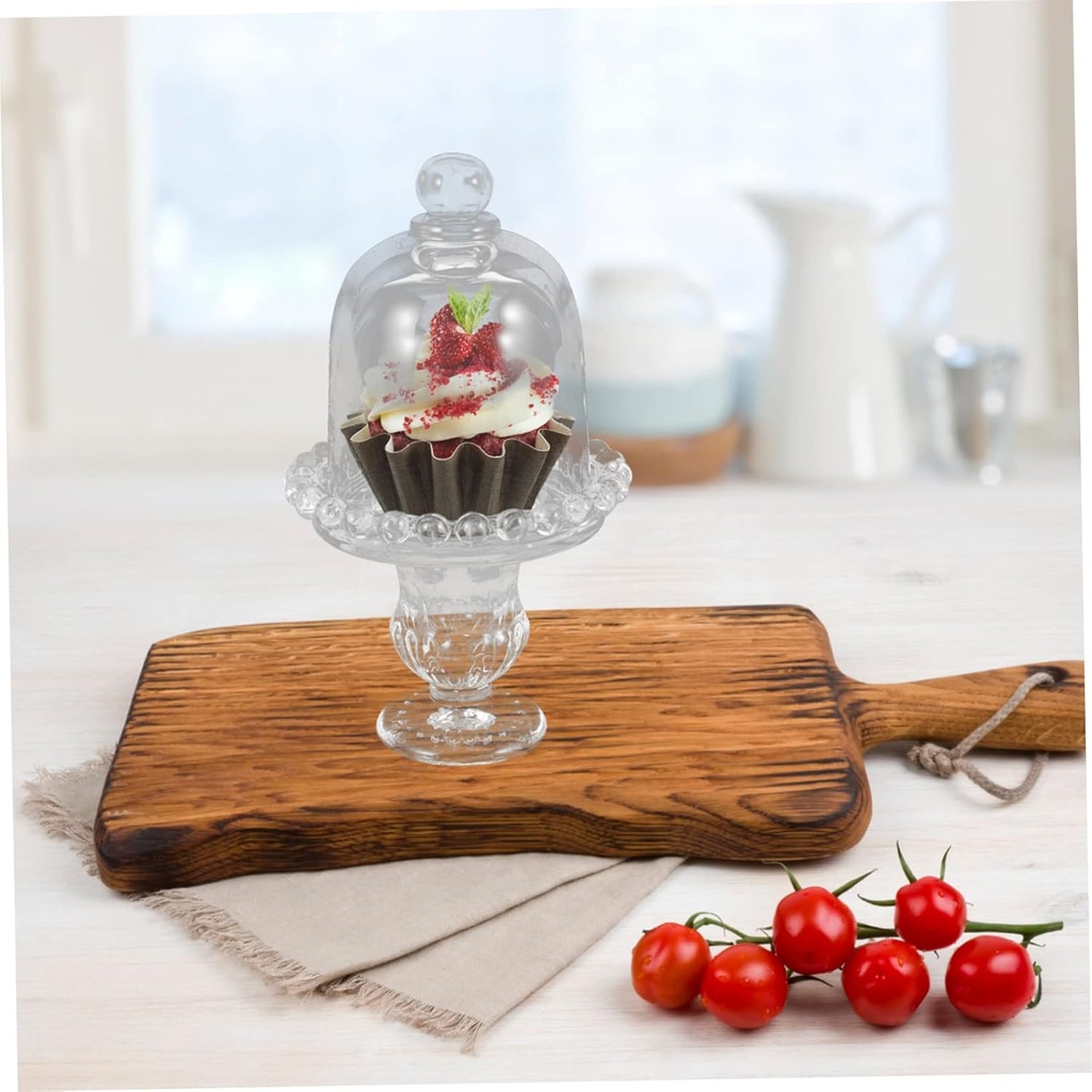 glass-dessert-holder-sealing-storage-jar-4.jpg