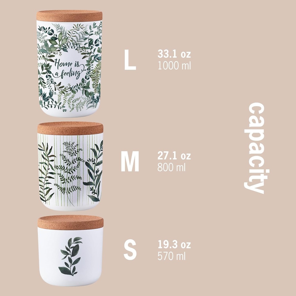 sustainable-storage-jars-decorative-cani-2.jpg