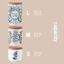 sustainable-storage-jars-decorative-cani-2.jpg