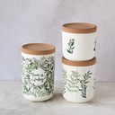 sustainable-storage-jars-decorative-cani-4.jpg