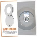 protective-home-peephole-cover-door-view-3.jpg