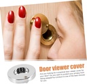 protective-home-peephole-cover-door-view-5.jpg